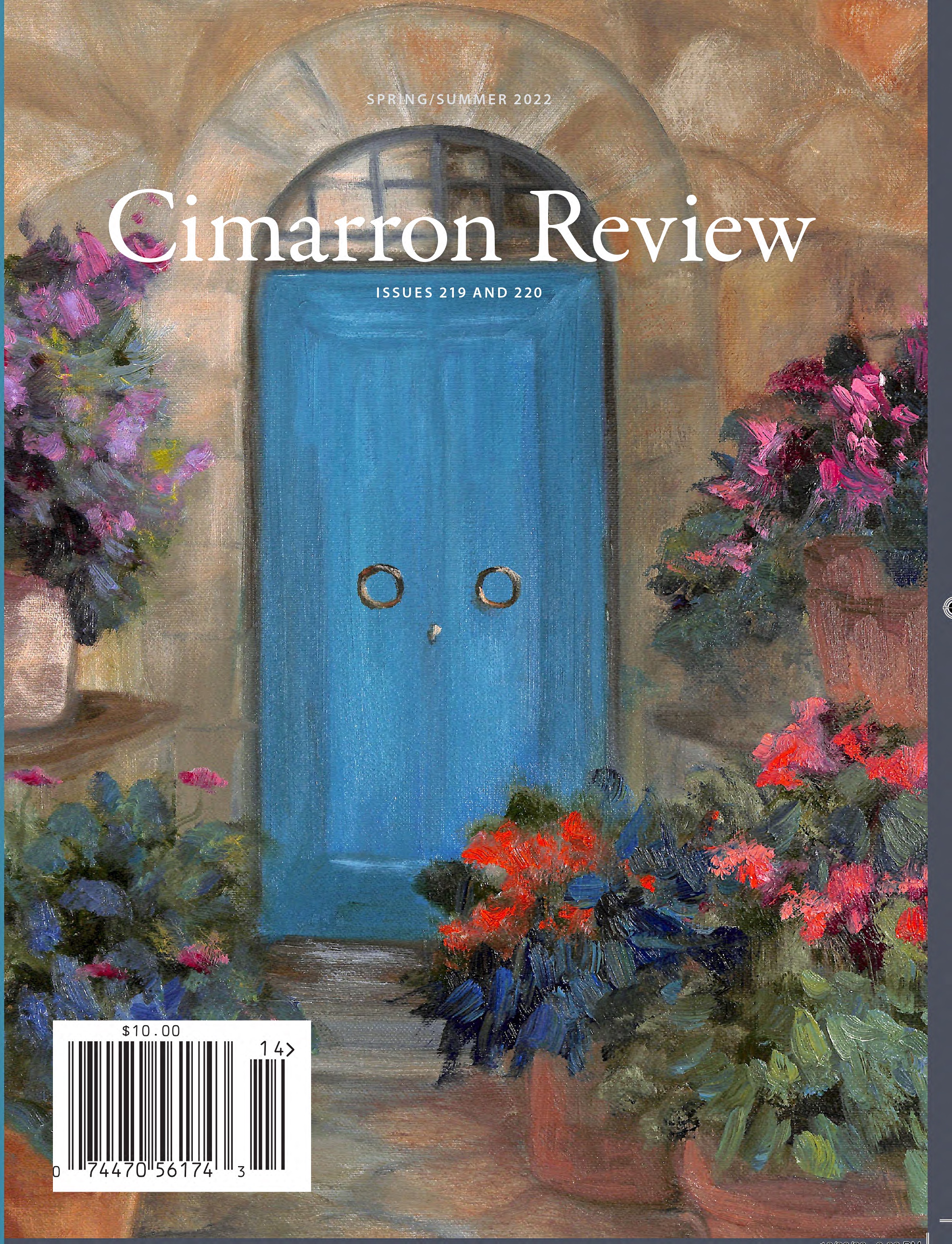 FORWEB2 219 220 COVER